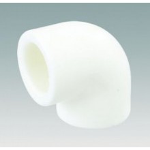 ПП Угольник  40х90 РТП (10/80)