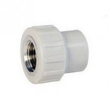 ПП Муфта комб. ВР D20-1/2 РТП (25/150)