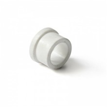 ПП Бурт под фланец  75 Pro Aqua PN 10  (30)