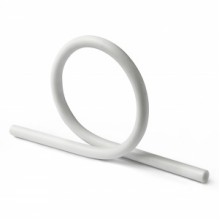 ПП Компенсирующая петля 20 Pro Aqua (1/10)