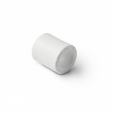 ПП Муфта  32 Pro Aqua (25/175)