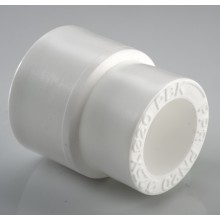 ПП Муфта перех. 50х20 вн/вн Pro Aqua (1/160)