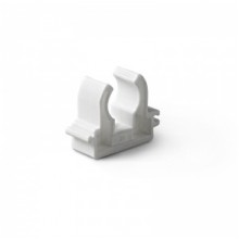 ПП Опора 50 Pro Aqua (50/200)