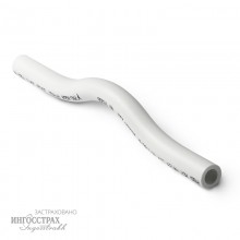 ПП Скоба  D40 длин. Pro Aqua (5/20)