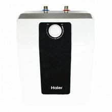 Водонагреватель 15л Haier под раков., мех. 1,65кВт ES15V-Q2(R) Водонагреватель 15л Haier под раков., мех. 1,65кВт ES15V-Q2(R)