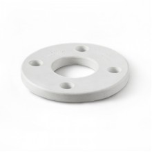 ПП Фланец D 110 Pro Aqua PN 10 (40)