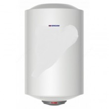 Водонагреватель  80л Edisson ER 80 V верт. накоп. 1,5кВт