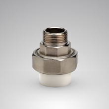 ПП Американка НР D20-1/2 WaterMark (10/150)