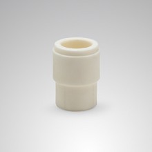 яПП Муфта перех. 75х40 Vesbo (16)