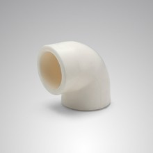 ПП Угольник  63х90 РТП (4/24)