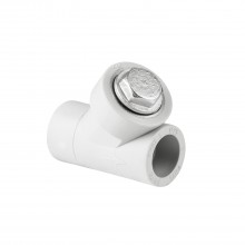 ПП Фильтр 20 вн/вн РТП (20/80)