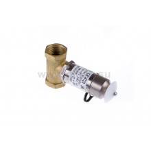 Клапан ДПР 3/4 КЭГ 9720 (40В)