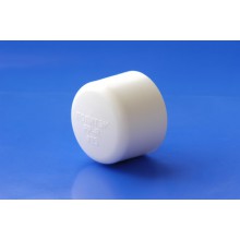 ПП Заглушка  D20 Политэк | (200/600)