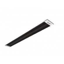 Обогреватель электрич. инфракрасный 1,0кВт 220В BIH-AP4-1.0-B Ballu НС-1135588