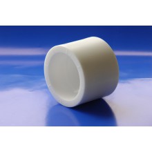 ПП Муфта  20 Политэк (100/400)