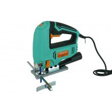 Лобзик эл. STURM 850 Вт, 100/10 мм (дер/мет), быстр.заж 4ст, маятник