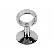 Крепление для п/с телескоп 3/4 разъемный DP-R34