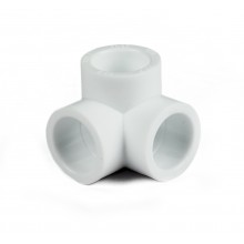 ПП Тройник 2-х пл. 25 РТП (25/200)