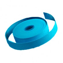 Подводка газ 1/2 0,6м г/ш (сильфонная) WaterMark