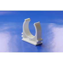 ПП Опора 20 Политэк (200/800)