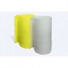 Подводка газ 1/2 0,8м г/г (сильфонная) WaterMark