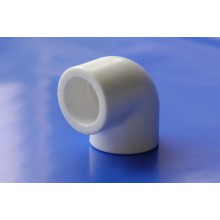 ПП Угольник  32х90 Политэк (30/90)