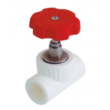 ПП Вентиль 20 Политэк