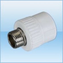 ПП Муфта комб. НР D20-1/2 WaterMark (25/150)