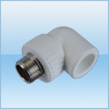 ПП Угольник комб. НР D20-3/4 WaterMark (25/175)