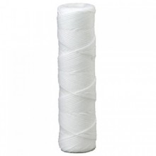 Картридж 10 ПП 10 мкр FS-10 PP