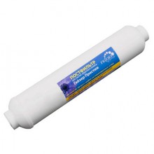 Постфильтр угол. Гейзер Постфильтр угол. Гейзер