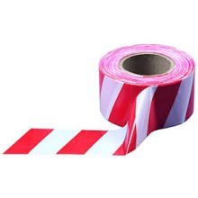 Подводка газ 3/4 1,2м г/г (сильфонная) LKA