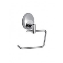 ДЕРЖАТЕЛЬ туалетной бумаги хром 1603-3/F