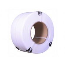 Подводка газ 3/4 1,5м г/г (сильфонная) WaterMark