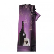 Подводка газ 3/4 2,0м г/ш (сильфонная) LKA