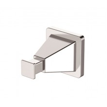 КРЮЧОК одинарный  KAISER хром