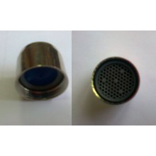 Аэратор (внутр.) VIKO / 20/ Pro Factor