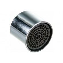 Аэратор (внутр) PSM-1229 (пакет)