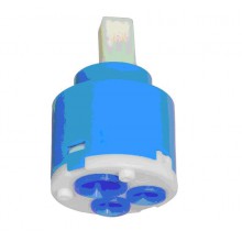 Картридж для смесителя Ф40 KAISER