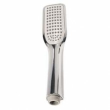 Лейка для душа метал./в блистере SH-035 KAISER