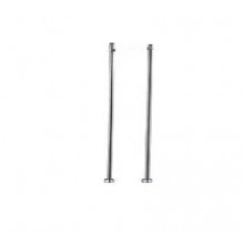 Подводка д/смесителя жесткая KAISER 0,6м /10