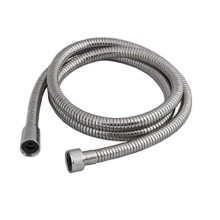 Шланг для душа 1,75м JIF (блистер)