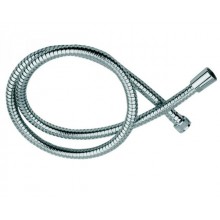 Шланг для душа 1,5м рус/имп VIKO