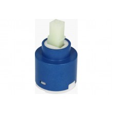 Картридж для смесителя Ф35 PSM-FK35B (пакет)