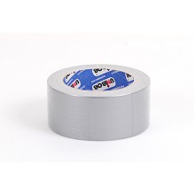 ПОДВОДКА 1,0 г/ш ПрофСан (80шт.)