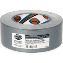 ПОДВОДКА 1,2 г/г ПрофСан (60шт.)