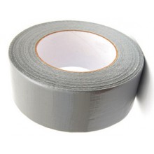 ПОДВОДКА 1,5 г/г ПрофСан (60шт.)