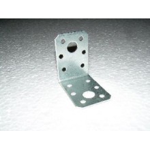 Крепежный уголок  90x90х65 (KU-90х65)