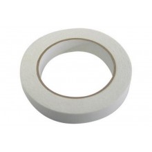 ПОДВОДКА к смесителю 1.2 ПрофСан (30пар.)