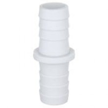 Соединитель для сливного шланга 19х22